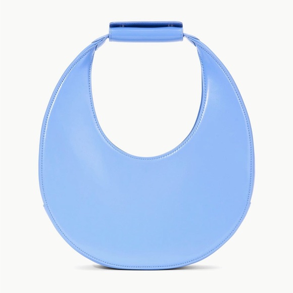 STAUD MOON BAG - Picture 6 of 6